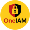 OneIAM